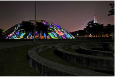 59d29-16-festapanoramanomam