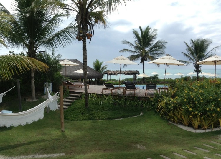 761aa-foto4-hotelestrelad2527a25cc2581gua