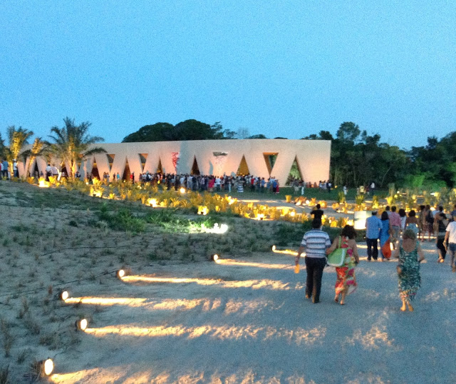 88dcc-foto2-entradadofestival