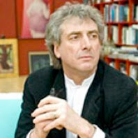 8cfaf-franccca7oisvalentiny