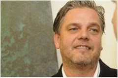 91751-7-caioreisewitz