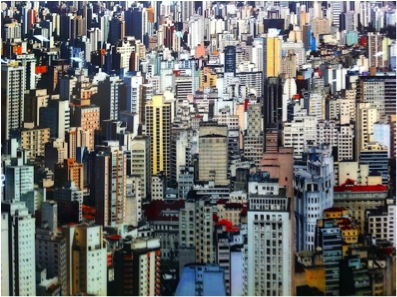 ae235-21-seriesaopaulo