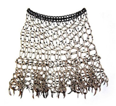 b4a60-13-vestua25cc2581riodaarte