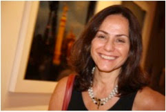 b4ce3-19-claudiajaguaribe