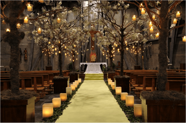 b8243-5-igrejadacrustorta