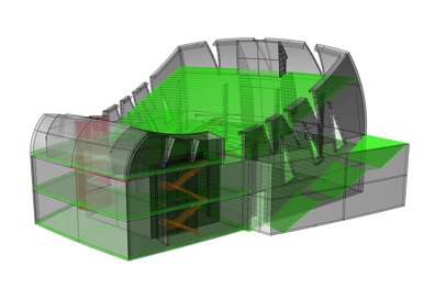 bb478-projetoteatrotrancoso