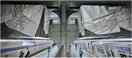 bbb7c-6-metrojardins