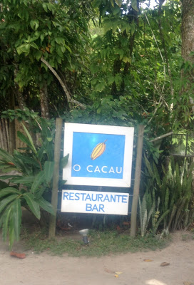 c8d23-foto5-restaurantecacau