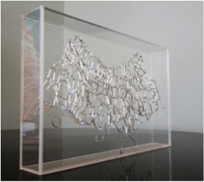 d0817-12-descobrindoaarte