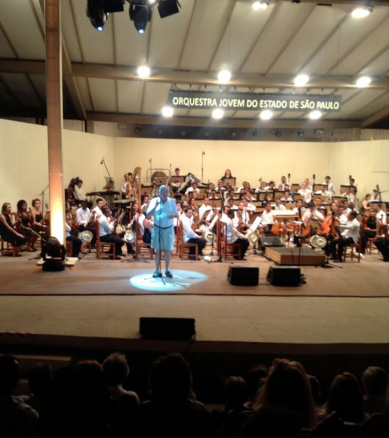 d6b78-foto3-orquestrajovemdoestadodesa25cc2583opaulo