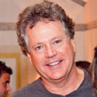 edbbd-carloseduardobittencourt