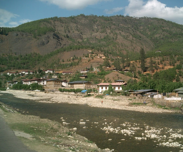 02c9a-buta25cc2583o7