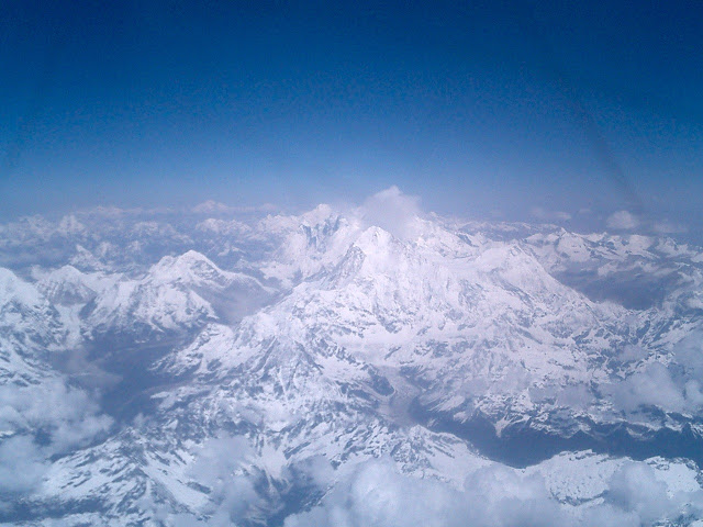 b8a4b-buta25cc2583o3