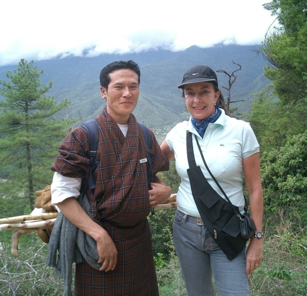 d45ae-buta25cc2583o15