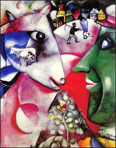 0b55a-chagall1