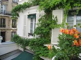 1b91f-hotelducdest-simon