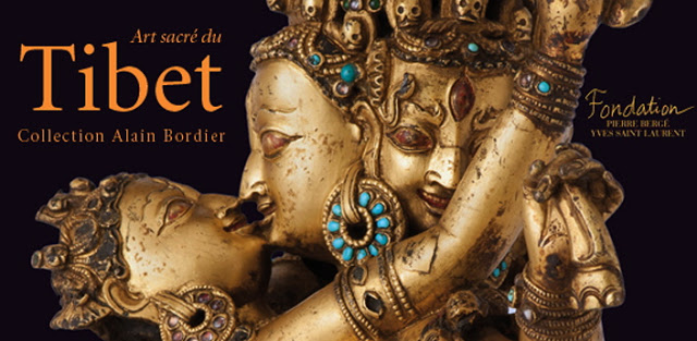 22ff3-exposicao-arte-sacra-tibet