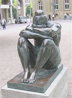 34930-250px-aristide_maillol_la_nuit_1902-2
