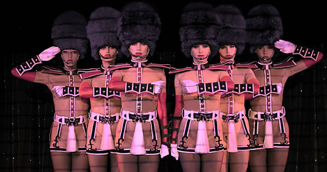 4abbf-crazyhorse1-large