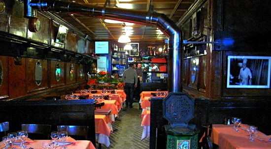 52f75-chez-l2527ami-louis