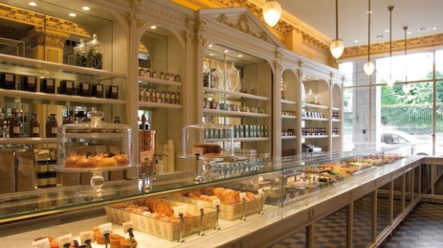 6ea68-cafe25cc2581angelinatimeout