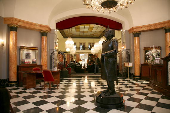 79a1c-portfolio01_big