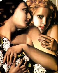 973c5-teladetamaralepimkajpeg