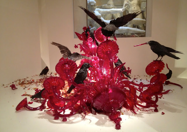 9e44e-musee-maillol-murano-javier-perez