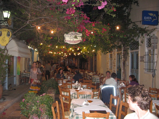 19ce2-greeceholidayothercamera013