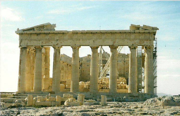 27359-acro25cc2581pole-gre25cc2581cia