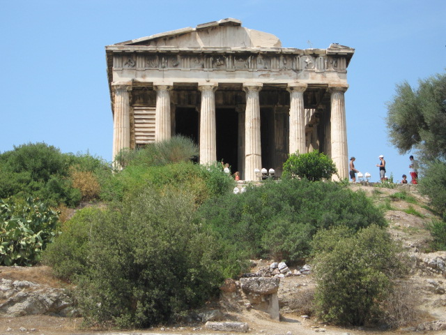 2bc7b-greeceholidayothercamera001