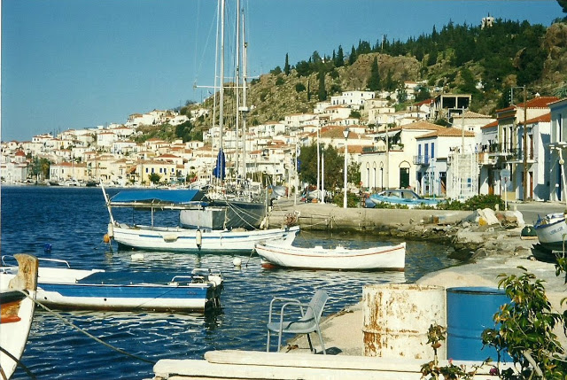 5a4fb-gre25cc2581ciaporos1