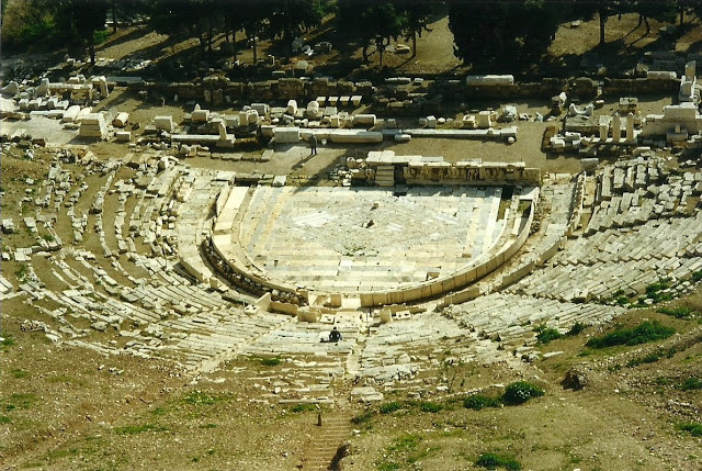 60cbc-teatrodedioni25cc2581siogre25cc2581cia