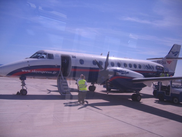 62529-greeceholiday082