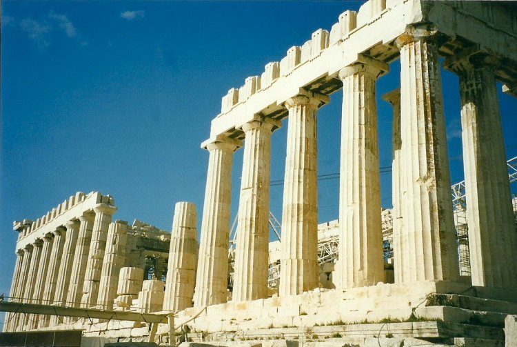 681c4-gre25cc2581ciaatenasacro25cc2581polis