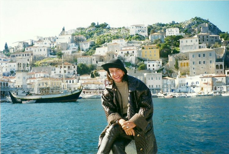 78517-gre25cc2581ciaporos4