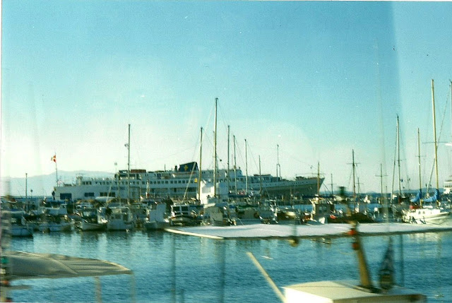 7fb89-gre25cc2581ciahidra