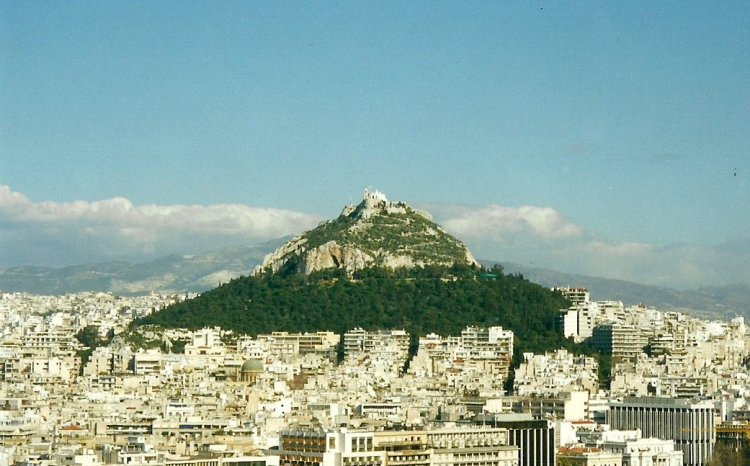 8896a-gre25cc2581cia