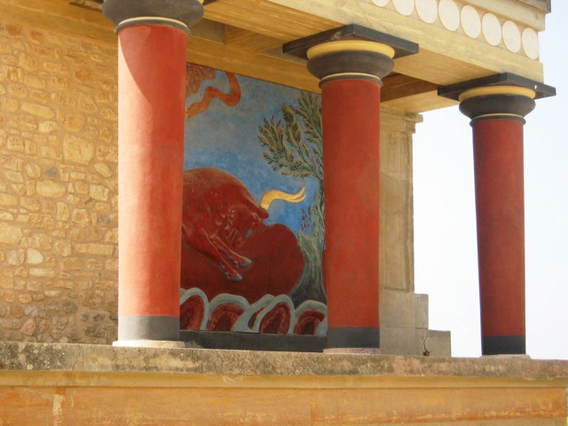 99c25-greececreta085