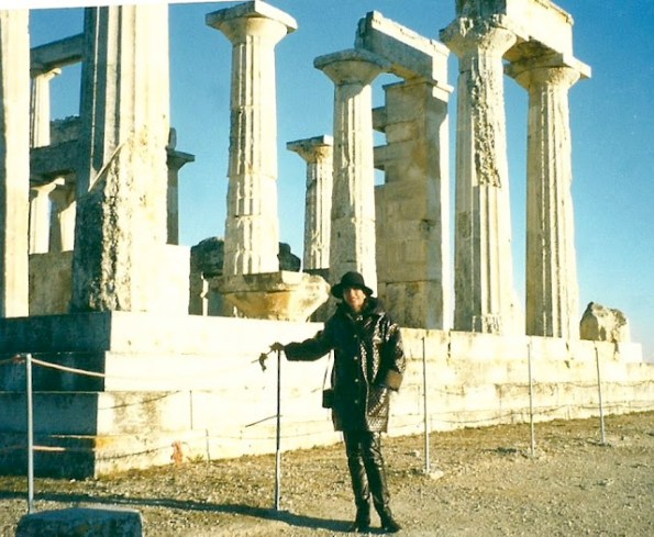 9de36-gre25cc2581ciaagina