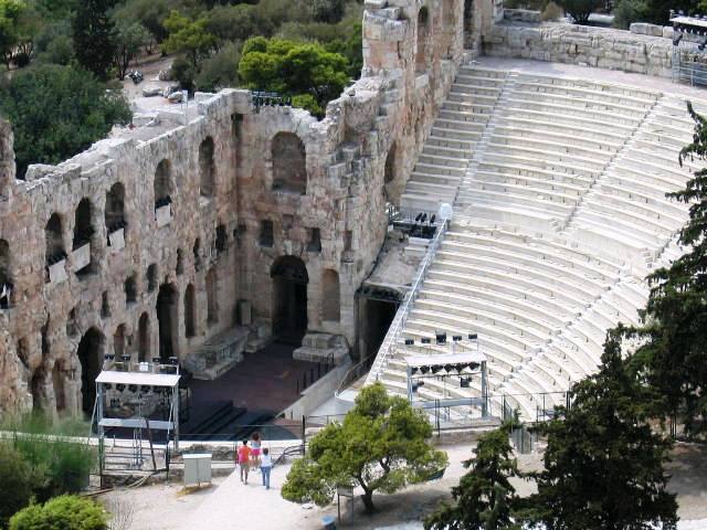 b18ec-greeceacro25cc2581pole108