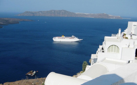 c4380-greecesantorini054