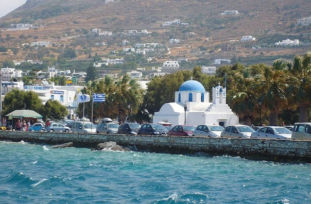 c612b-paros-paroikia