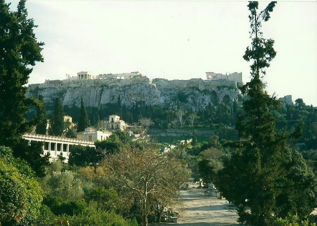 ceb36-caminhodeplaka-gre25cc2581cia