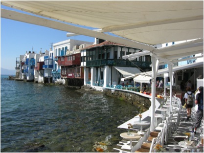 dbe67-restaurantesemmykonos