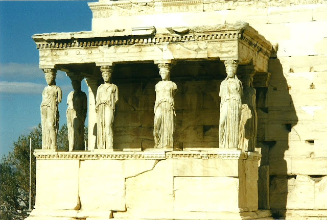 e49de-gre25cc2581ciaatenasacro25cc2581poliscaria25cc2581tidas