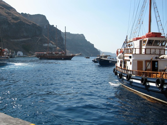 f107e-greecea25cc2581guasaquecidasvulca25cc2583o063