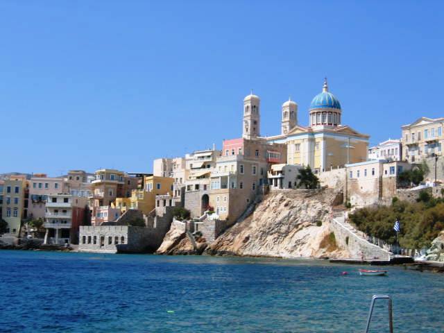 fdd77-greeceholiday024