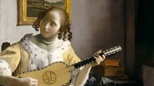 Foto 7 - Johannes Vermeer