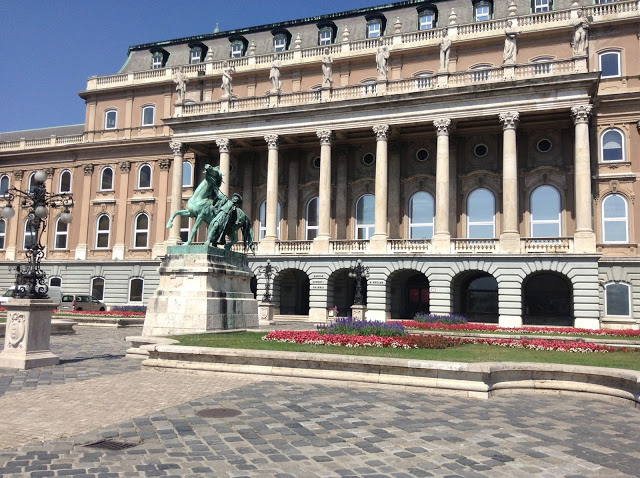 1eb8c-museuhistocc81rico